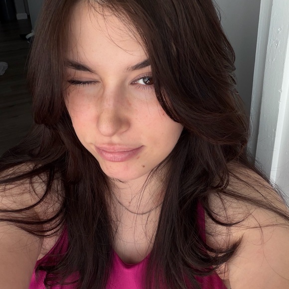 sam_ljamalari